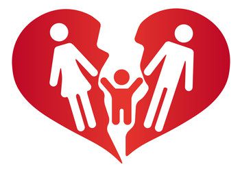 Christian Dating Advice for Single Moms | ApplyGodsWord.com